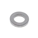 New Black & Decker Oem 397589-00 Hedge Trimmer Washer 79973 8100. Fixed Price $11.37.
