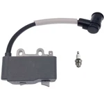 Ignition Coil For Echo SRM225 GT-200I GT235 HC201 PB200 PPF210 HC150 HC160 HC180. Fixed Price $15.99.
