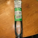 Arnold Homelite HL-10RL HL-100PCH Pre Cut Trimmer Line 10-COUNT 0.95" Diam. Fixed Price $9.00.