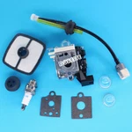 Carburetor For Echo HC2420 HC3020 HCS3020 HCS4020 HC2020 Trimmer A021004900. Fixed Price $16.55.