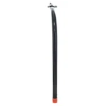 Mtd 753-08692 Lower Shaft Housing Assembly Craftsman Troy-bilt Y25CP WC215 WC210. Fixed Price $35.95.