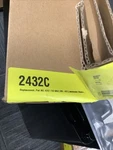 New Stens 395-401 Hedge Trimmer Blade Set For Stihl Oem 4237 710 6052. Fixed Price $80.00.