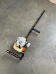 Echo HC-2000 Hedge Clippers / Trimmers For Project 30" Blade Great Comp Read. Fixed Price $238.50.