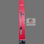 Milwaukee M18 Fuel 49-16-2720 Quik-lok 10 In. Pole Saw Attachment Tool Only. Fixed Price $149.98.