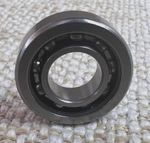 Echo 90085506900 Trimmer Ball Bearing Genuine. Fixed Price $18.43.