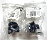 New Husqvarna 580940901 Oem Gas Cap Nos. Fixed Price $18.88.