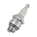Spark Plug Fits John Deere Replaces M71939. Fixed Price $11.99.