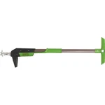 Ames 2917300 40 In. Stand Up Weeder. Fixed Price $69.93.