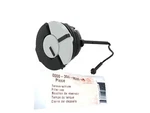 Genuine Oem Stihl 0000 350 0533 Fuel Filler Cap MS210 MS230 MS250 193T. Fixed Price $12.99.