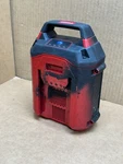 Toro 88620 Genuine Flex-force 60V Max 2.0 Ah Li-ion Battery Dirty/paint. Fixed Price $39.99.
