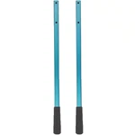 Replacement Handles For Lopper (set Of Two). Fixed Price $132.99.