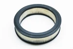 Stens 100-107, 4708301 Air Filter Nos. Fixed Price $12.58.