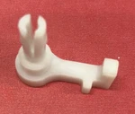 Nos Homelite 00928 UP06619 Starter Pawl Ht Hedge Trimmer See Fit List. Fixed Price $5.80.