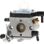 Carburettor For Stihl HS72 HS74 HS76 Walbro WT-264 4226 120 0600. Fixed Price $118.33.