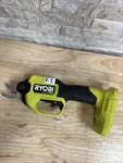 Ryobi One+ Hp P2505VNM 18V Pruner (tool Only) - For Parts Repair. Fixed Price $39.99.