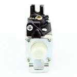 Carburetor For Tanaka TCH22EAP2 Trimmer Part# 6699078. Fixed Price $45.99.