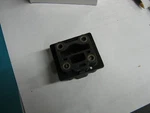 Redmax Hedge Trimmer Insulator Block 511349701 Husqvarna 226. Fixed Price $8.99.