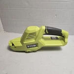 Ryobi 40V 24" Hedge Trimmer RY40HG01 Replacement Part - Housing Assembly. Fixed Price $24.99.