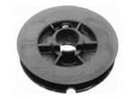 Rotary 7930 A506000330 For Shindaiwa Starter Pulley. Fixed Price $9.32.