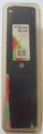 Maxpower 10" Edger Blade - 1/2" Center Hole Model 0115 Combo Ship. Fixed Price $8.00.
