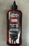 New Oem Echo Red Armor 12OZ High Performance Blade Cleaner And Lubricant 4550012. Fixed Price $18.97.