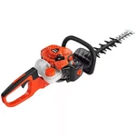 Echo HC-2020 In. 21.2 Cc Gas 2-STROKE Hedge Trimmer. Fixed Price $398.99.