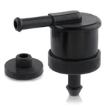Fuel Check Valve Grommet 576618101 584648201 For Husqvarna Redmax Sears Weedeate. Fixed Price $12.39.