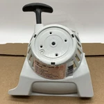 Stihl Oem Rewind Starter 4180 190 4002. Fixed Price $38.94.