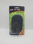 Maxpower Air Filter For Briggs & Stratton Oem No. 7985452 593260 5432K. Fixed Price $11.99.