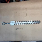 Echo HC-150 Gas Hedge Trimmer Genuine Oem Blade Assembly. Fixed Price $34.89.