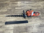Echo HC-2020 Gas Hedger With Bar Cover Ppskn (362518). Fixed Price $304.99.