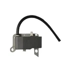 Genuine Echo / Shindaiwa Coil, Ignition Part# A411001520 A411001521, A411001522. Fixed Price $49.65.