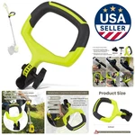 Ryobi String Trimmer Replacement Handle - Enhance Lawn Efficiency Effortlessly. Fixed Price $31.79.
