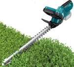 Cordless Hedge Trimmer For 18V Makita Battery, Electric Bush 22 Inche.... Fixed Price $119.90.