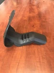 New Oem Parts Top Cover Assy For Ryobi P2606 18V 22 " Cordless Hedge Trimmer. Fixed Price $16.99.