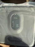 Honeywell HZ221 Truezone Smart Temperature Zoning Panel. Fixed Price $85.00.