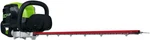 Pro 80V 26" Cordless Hedge Trimmer, Tool Only, Battery Powered, Green. Fixed Price $373.99.