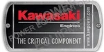 Genuine Oem Kawasaki Drum,clutch 41038-2080. Fixed Price $17.69.