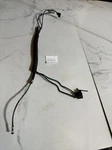 Stihl HS82R Trimmer Harness Oem Original 4237 182 3203. Fixed Price $25.99.
