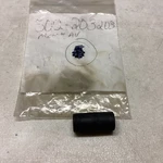 Husqvarna Absorber 502203203 32-03. Fixed Price $12.00.