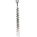 X411000760 (2 Pack) New Genuine Oem Echo Replacement 24" Ht Blade HC-155. Fixed Price $99.99.