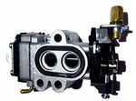 Carburetor Redmax String Trimmer BCZ2401S-01 BCZ2401S-04 HTZ2401. Fixed Price $29.95.