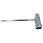 Replaces Stihl Torx T-wrench Fits TS350 Stens 705-594. Fixed Price $11.99.