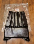 Maruyama Backrest Pad BL5100 BL5500 BL8200 BL8100 BL460 119177 Genuine Oem. Fixed Price $31.30.