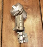 Maruyama Trimmer Gear Case (ratio 13:25) B27L B30L Turbo 232718 Genuine Oem. Fixed Price $275.45.