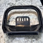 Oem Part Guard Assy For 22 Craftsman 358.795660 21CC Gas Hedge Trimmer. Fixed Price $19.95.
