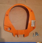 Stihl Oem Engine Shroud Housing 4242-790-8900 HS46 HS56. Fixed Price $9.99.