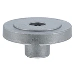 Echo C535000320 Blade Fixture Trimmer Srm Protorque 3020T 280T 266T 265T 2620T. Fixed Price $15.95.