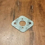 Stihl Carburetor Gasket HS82 HS87 4237-129-0907 Genuine Oem. Fixed Price $5.65.
