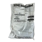 Genuine Echo Ignition Coil P/n A411000131 GT-200 GT-225 HC-155 PAS-225 SRM-225 +. Fixed Price $49.11.